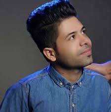 مسعود جلیلیان شیته شیتم شیته دو چاویلتم